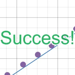 Chat with Neuvillette, the  character AI chatbot