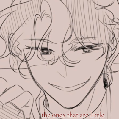 Chat with Wilbur soot, the  character AI chatbot