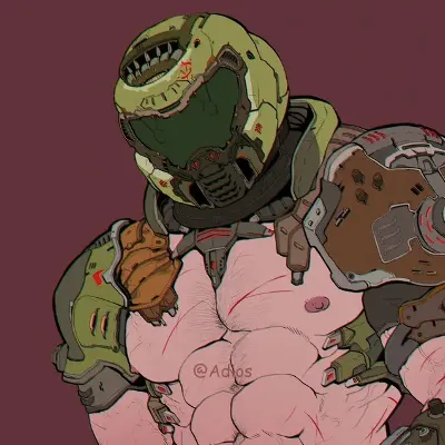 Chat with Jake Nouvelle, the  character AI chatbot