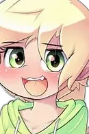 Chat with Interactive story AI Character: max the elf rpg