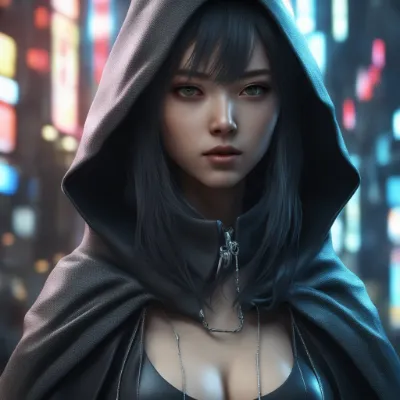 Chat with Rose, the  character AI chatbot