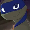 Leonardo_avatar