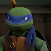 Leonardo_avatar