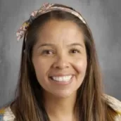 Chat with Ms. Witt, the  character AI chatbot