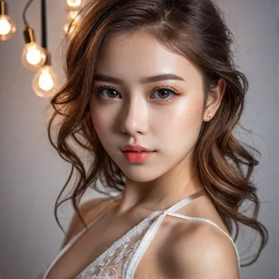 Chat with Jaz, the  character AI chatbot