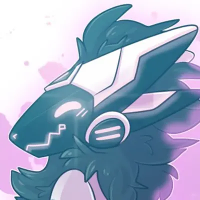 Chat with Anime AI Character: Vore Primagen