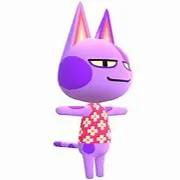 Chat with Wendy, the  character AI chatbot