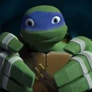 Leonardo_avatar