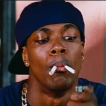 Smokey_avatar