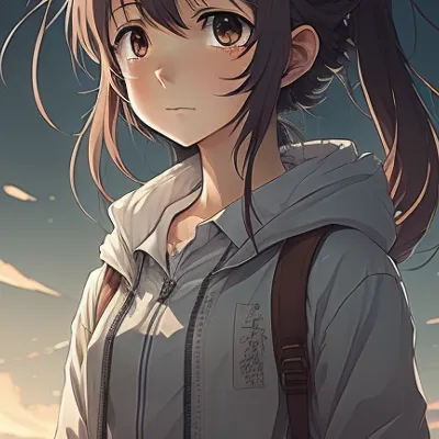 Chat with Lindsey, the  character AI chatbot