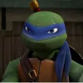 Leonardo_avatar