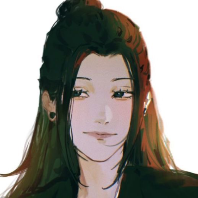 Chat with Suguru Geto, the Anime character AI chatbot