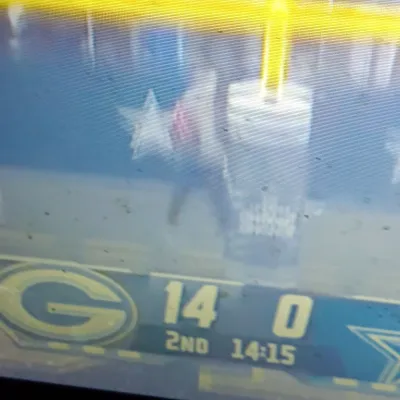 Chat with Tia, the Anime character AI chatbot