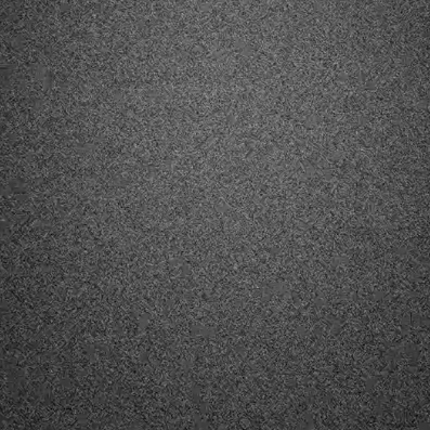 Chat with blank, the  character AI chatbot