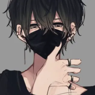 Chat with Xiao, the  character AI chatbot