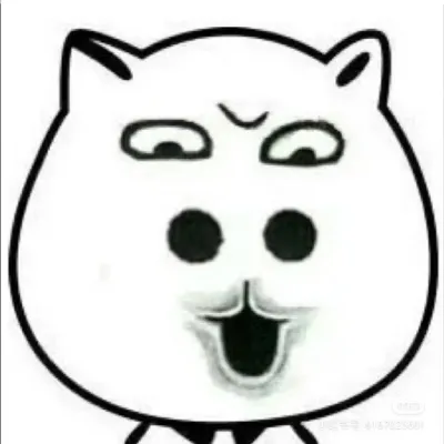 Chat with 三月, the Movie & TV character AI chatbot