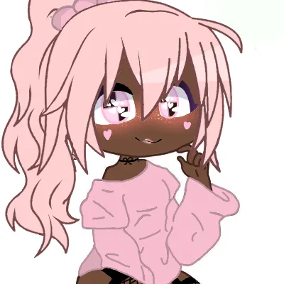 Chat with Sakura, the Anime character AI chatbot