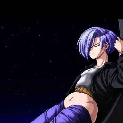 Trunks (femboy)_avatar
