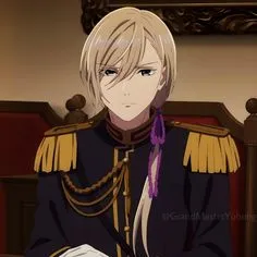 Chat with Kiyoka Kud o, the  character AI chatbot