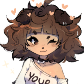 Chat with Mimi, the Anime character AI chatbot