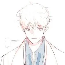 Chat with Yeong-Su, the  character AI chatbot