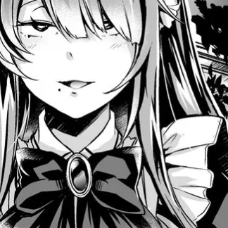 Chat with Shimako, the  character AI chatbot