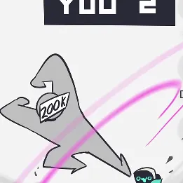 Chat with John, the  character AI chatbot