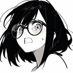 Chat with Alexis, the  character AI chatbot