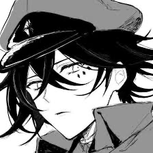 Chat with Tetchou (N5FW aloud), the Anime character AI chatbot