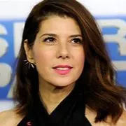 Chat with Aunt May, the  character AI chatbot