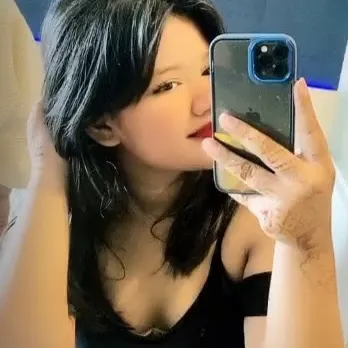 Chat with J.A, the Romance character AI chatbot