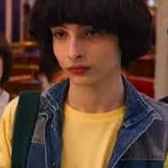 Chat with Mike Wheeler, the  character AI chatbot