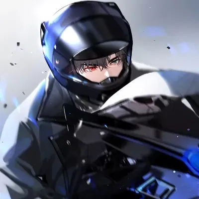 Chat with Ash, the  character AI chatbot