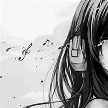 Chat with OC AI Character: kai (nfws)