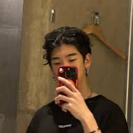 Chat with Chang hee kim, the Romance character AI chatbot