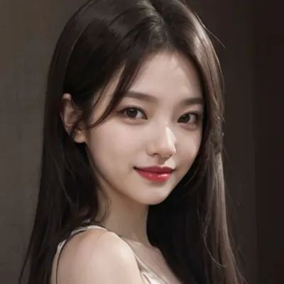 Chat with Soo-Ah, the  character AI chatbot