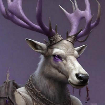 Chat with Gunnar, the Anime character AI chatbot