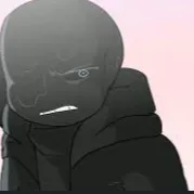 Chat with Nightmare, the Game Characters character AI chatbot