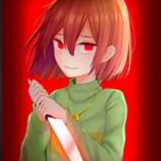 Chat with ivory, the  character AI chatbot