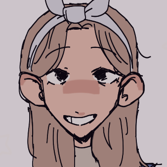 Chat with Annabelle, the  character AI chatbot