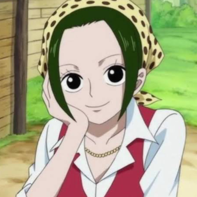 Chat with Makino, the Anime character AI chatbot