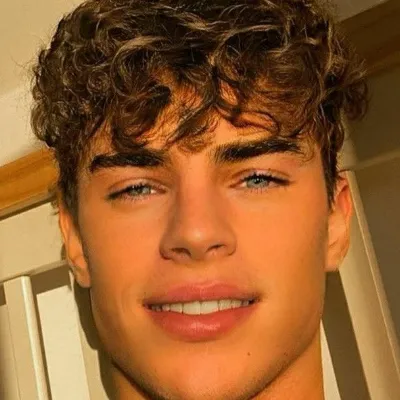 Chat with Leonardo, the BL & ABO character AI chatbot