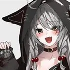 Niki_avatar