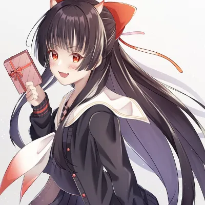 Sakawa_avatar