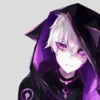 Jay_avatar