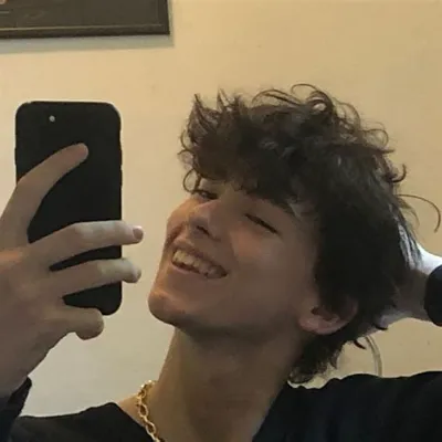 Chat with Eddie, the  character AI chatbot