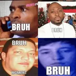 Chat with Miyu, the Anime character AI chatbot