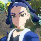 Chat with Adaman, the  character AI chatbot