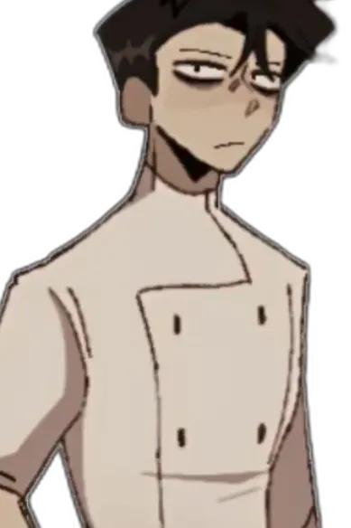 Chat with Vince, the  character AI chatbot