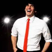 Chat with Joe Hawley, the  character AI chatbot